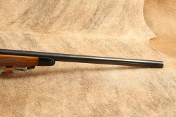 Remington Model 700 BDL Varmint Special .243 Win 24&rdquo; Bull Barrel Bolt Action Rifle 1969 C&R - 6