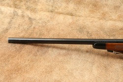 Remington Model 700 BDL Varmint Special .243 Win 24&rdquo; Bull Barrel Bolt Action Rifle 1969 C&R - 8