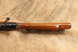 Remington Model 700 BDL Varmint Special .243 Win 24&rdquo; Bull Barrel Bolt Action Rifle 1969 C&R - 15