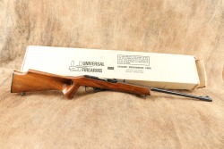 Universal Firearms Experimental M-1 &ldquo;Hybrid&rdquo; Carbine Sporter Style .30 Carbine Semi-Automatic Rifle - 2