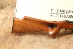 Universal Firearms Experimental M-1 &ldquo;Hybrid&rdquo; Carbine Sporter Style .30 Carbine Semi-Automatic Rifle - 3