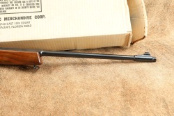 Universal Firearms Experimental M-1 &ldquo;Hybrid&rdquo; Carbine Sporter Style .30 Carbine Semi-Automatic Rifle - 6