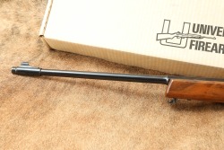 Universal Firearms Experimental M-1 &ldquo;Hybrid&rdquo; Carbine Sporter Style .30 Carbine Semi-Automatic Rifle - 8