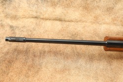 Universal Firearms Experimental M-1 &ldquo;Hybrid&rdquo; Carbine Sporter Style .30 Carbine Semi-Automatic Rifle - 12