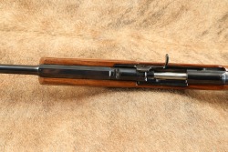 Universal Firearms Experimental M-1 &ldquo;Hybrid&rdquo; Carbine Sporter Style .30 Carbine Semi-Automatic Rifle - 13