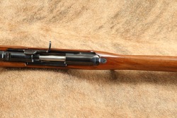 Universal Firearms Experimental M-1 &ldquo;Hybrid&rdquo; Carbine Sporter Style .30 Carbine Semi-Automatic Rifle - 14
