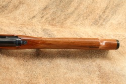 Universal Firearms Experimental M-1 &ldquo;Hybrid&rdquo; Carbine Sporter Style .30 Carbine Semi-Automatic Rifle - 15