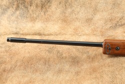 Universal Firearms Experimental M-1 &ldquo;Hybrid&rdquo; Carbine Sporter Style .30 Carbine Semi-Automatic Rifle - 16