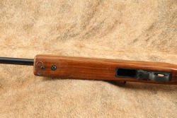 Universal Firearms Experimental M-1 &ldquo;Hybrid&rdquo; Carbine Sporter Style .30 Carbine Semi-Automatic Rifle - 17