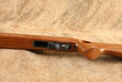 Universal Firearms Experimental M-1 &ldquo;Hybrid&rdquo; Carbine Sporter Style .30 Carbine Semi-Automatic Rifle - 18