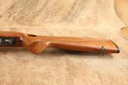 Universal Firearms Experimental M-1 &ldquo;Hybrid&rdquo; Carbine Sporter Style .30 Carbine Semi-Automatic Rifle - 19