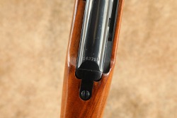 Universal Firearms Experimental M-1 &ldquo;Hybrid&rdquo; Carbine Sporter Style .30 Carbine Semi-Automatic Rifle - 22