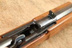 Universal Firearms Experimental M-1 &ldquo;Hybrid&rdquo; Carbine Sporter Style .30 Carbine Semi-Automatic Rifle - 24