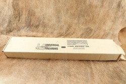 Universal Firearms Experimental M-1 &ldquo;Hybrid&rdquo; Carbine Sporter Style .30 Carbine Semi-Automatic Rifle - 26