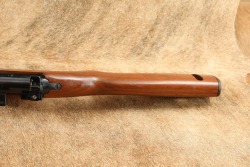 Universal Firearms Commercial Production M1 Carbine Proof of Concept Experimental Test Bed Semi Auto Rifle For Williams Sighting Options from the Seiderman Family Collection C&R - 11