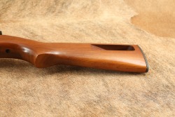 Universal Firearms Commercial Production M1 Carbine Proof of Concept Experimental Test Bed Semi Auto Rifle For Williams Sighting Options from the Seiderman Family Collection C&R - 13