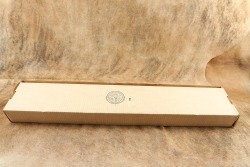 Universal Firearms Commercial Production M1 Carbine Proof of Concept Experimental Test Bed Semi Auto Rifle For Williams Sighting Options from the Seiderman Family Collection C&R - 23