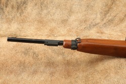 Universal Firearms Commercial Production M1 Carbine Proof of Concept Experimental Test Bed Semi Auto Rifle For Williams Sighting Options from the Seiderman Family Collection C&R - 27