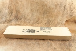 Bullseye Gun Works Commercial Production M1 Carbine 30 Carbine Semi Automatic Rifle GI Pattern from the Seiderman Family Collection C&R - 31