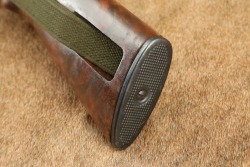 Universal Firearms Gen 1 Commercial Production M1 Carbine 30 Carbine Semi Automatic Rifle Blued with Metal Handguard from the Seiderman Family Collection C&R - 20