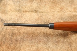 Universal Firearms 256 Ferret A M1 Carbine Style Semi Automatic Rifle Chambered in .256 Winchester Magnum from the Seiderman Family Collection 1964 C&R - 6