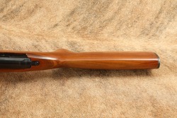 Universal Firearms 256 Ferret A M1 Carbine Style Semi Automatic Rifle Chambered in .256 Winchester Magnum from the Seiderman Family Collection 1964 C&R - 7