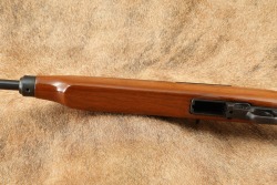 Universal Firearms 256 Ferret A M1 Carbine Style Semi Automatic Rifle Chambered in .256 Winchester Magnum from the Seiderman Family Collection 1964 C&R - 8