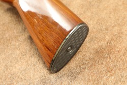 Universal Firearms 256 Ferret A M1 Carbine Style Semi Automatic Rifle Chambered in .256 Winchester Magnum from the Seiderman Family Collection 1964 C&R - 9