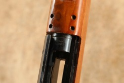Universal Firearms 256 Ferret A M1 Carbine Style Semi Automatic Rifle Chambered in .256 Winchester Magnum from the Seiderman Family Collection 1964 C&R - 13