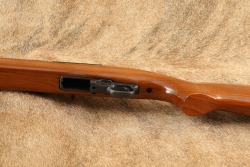 Universal Firearms 256 Ferret A M1 Carbine Style Semi Automatic Rifle Chambered in .256 Winchester Magnum from the Seiderman Family Collection 1964 C&R - 15