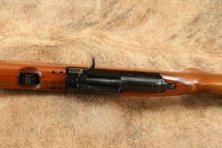 Universal Firearms 256 Ferret A M1 Carbine Style Semi Automatic Rifle Chambered in .256 Winchester Magnum from the Seiderman Family Collection 1964 C&R - 23