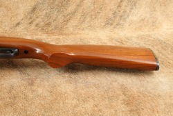 Universal Firearms 256 Ferret A M1 Carbine Style Semi Automatic Rifle Chambered in .256 Winchester Magnum from the Seiderman Family Collection 1964 C&R - 26