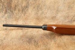 Universal Firearms 256 Ferret A M1 Carbine Style Semi Automatic Rifle Chambered in .256 Winchester Magnum from the Seiderman Family Collection 1964 C&R - 28