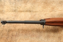 Universal Firearms Commercial Production M1 Carbine 30 Carbine Semi Automatic Rifle in Excellent Condition with Very Low Serial Number from the Seiderman Family Collection C&R - 12