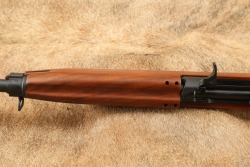 Universal Firearms Commercial Production M1 Carbine 30 Carbine Semi Automatic Rifle in Excellent Condition with Very Low Serial Number from the Seiderman Family Collection C&R - 13