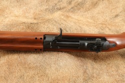 Universal Firearms Commercial Production M1 Carbine 30 Carbine Semi Automatic Rifle in Excellent Condition with Very Low Serial Number from the Seiderman Family Collection C&R - 14