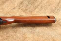 Universal Firearms Commercial Production M1 Carbine 30 Carbine Semi Automatic Rifle in Excellent Condition with Very Low Serial Number from the Seiderman Family Collection C&R - 15