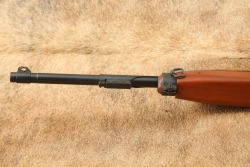 Universal Firearms Commercial Production M1 Carbine 30 Carbine Semi Automatic Rifle in Excellent Condition with Very Low Serial Number from the Seiderman Family Collection C&R - 16