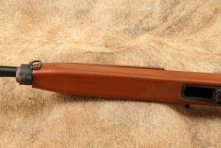 Universal Firearms Commercial Production M1 Carbine 30 Carbine Semi Automatic Rifle in Excellent Condition with Very Low Serial Number from the Seiderman Family Collection C&R - 17
