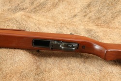 Universal Firearms Commercial Production M1 Carbine 30 Carbine Semi Automatic Rifle in Excellent Condition with Very Low Serial Number from the Seiderman Family Collection C&R - 18