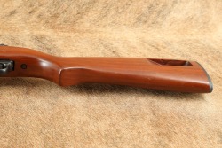 Universal Firearms Commercial Production M1 Carbine 30 Carbine Semi Automatic Rifle in Excellent Condition with Very Low Serial Number from the Seiderman Family Collection C&R - 19