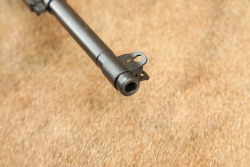 Universal Firearms Commercial Production M1 Carbine 30 Carbine Semi Automatic Rifle in Excellent Condition with Very Low Serial Number from the Seiderman Family Collection C&R - 21