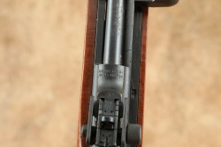 Universal Firearms Commercial Production M1 Carbine 30 Carbine Semi Automatic Rifle in Excellent Condition with Very Low Serial Number from the Seiderman Family Collection C&R - 23