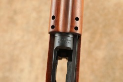 Universal Firearms Commercial Production M1 Carbine 30 Carbine Semi Automatic Rifle in Excellent Condition with Very Low Serial Number from the Seiderman Family Collection C&R - 24