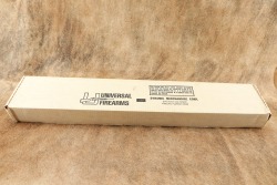 Universal Firearms Commercial Production M1 Carbine 30 Carbine Semi Automatic Rifle in Excellent Condition with Very Low Serial Number from the Seiderman Family Collection C&R - 33