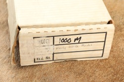 Universal Firearms Commercial Production M1 Carbine 30 Carbine Semi Automatic Rifle in Excellent Condition with Very Low Serial Number from the Seiderman Family Collection C&R - 35