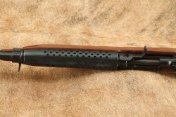 Universal Firearms Model 5000PT Commercial Production Underfolder Paratrooper Carbine from the Seiderman Family Collection - 9