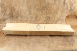 Universal Firearms Model 5000PT Commercial Production Underfolder Paratrooper Carbine from the Seiderman Family Collection - 27