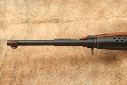 Universal Firearms Commercial Production M1 Carbine 30 Carbine Semi Automatic Rifle in Like New Condition with Low Serial Number from the Seiderman Family Collection C&R - 12