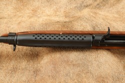 Universal Firearms Commercial Production M1 Carbine 30 Carbine Semi Automatic Rifle in Like New Condition with Low Serial Number from the Seiderman Family Collection C&R - 13